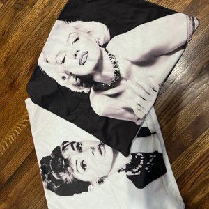 Pillow cases